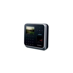 Suprema BioStation 2 Ultra Performance IP Fingerprint Terminal Access Control