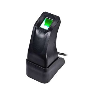 ZKTeco ZK4500 USB Fingerprint Scanner