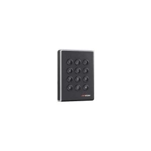 Hikvision DS-K1108MK Mifare Card Reader & Keypad Access Control
